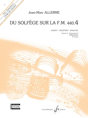 GB5284-ALLERME-SOLFEGE_SUR_FM440-4-CAA-élève_WEB.jpg Visual